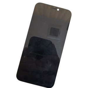 【沖縄県恩納村】iPhone12mini 液晶交換