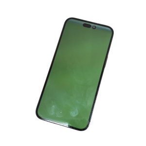 iPhone14ProMax　液晶交換修理