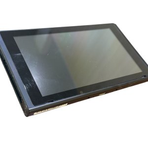 【Nintendo Switch 液晶交換】弘前市