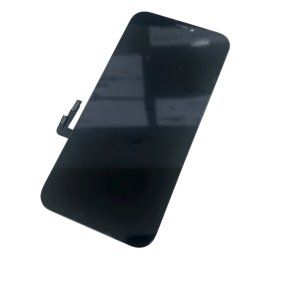 iPhone12 液晶交換を行いました｜タッチが一部反応しない症状