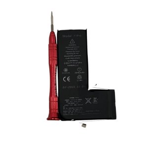 【残量表示79% バッテリー交換】iPhone11Pro(A2215)