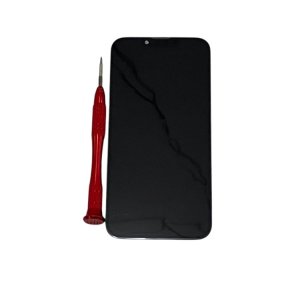 【ブラックアウト 液晶交換】iPhone13(A2631)