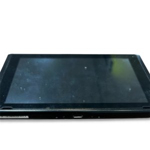 任天堂Switch ドックコネクター交換