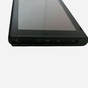 Switch ニンテンドースイッチ ジョイコンレール修理