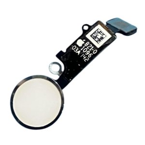 iPhone8 ホームボタン修理