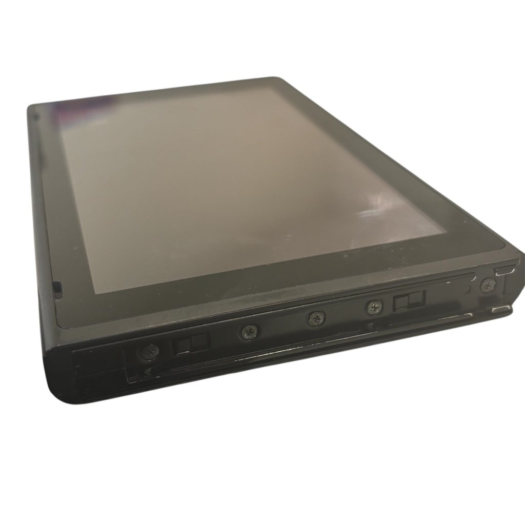 Switch ニンテンドースイッチ ジョイコンレール修理