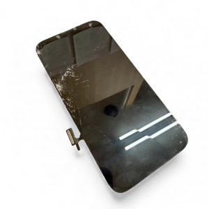 iPhone13 液晶交換