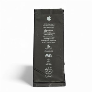 iPhone8　バッテリー交換修理