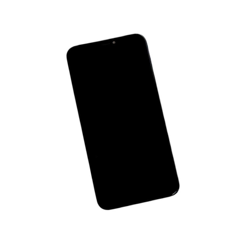 【液晶割れ】iPhone11 液晶交換修理