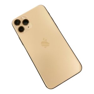 【起動不可能】iPhone11Pro 基板修理