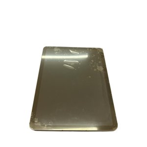 iPad Air4 パネル交換