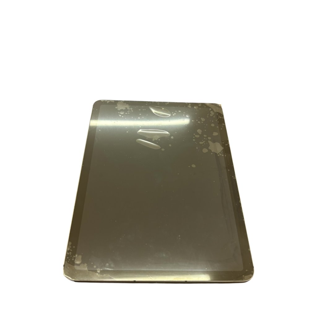 iPad Air4 パネル交換