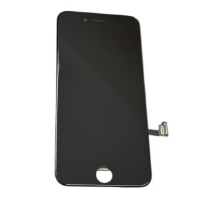 iPhone8 液晶画面 交換修理