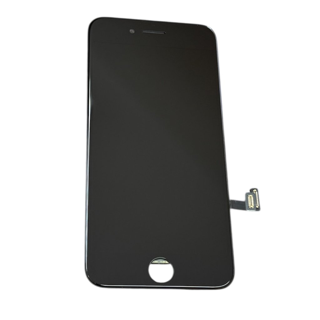 iPhone8 液晶画面 交換修理