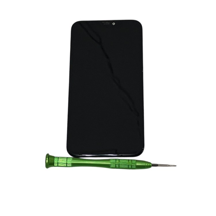 【タッチ操作不可 液晶交換】iPhone11(A2111)