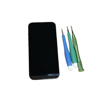 iPhone13　液晶交換修理