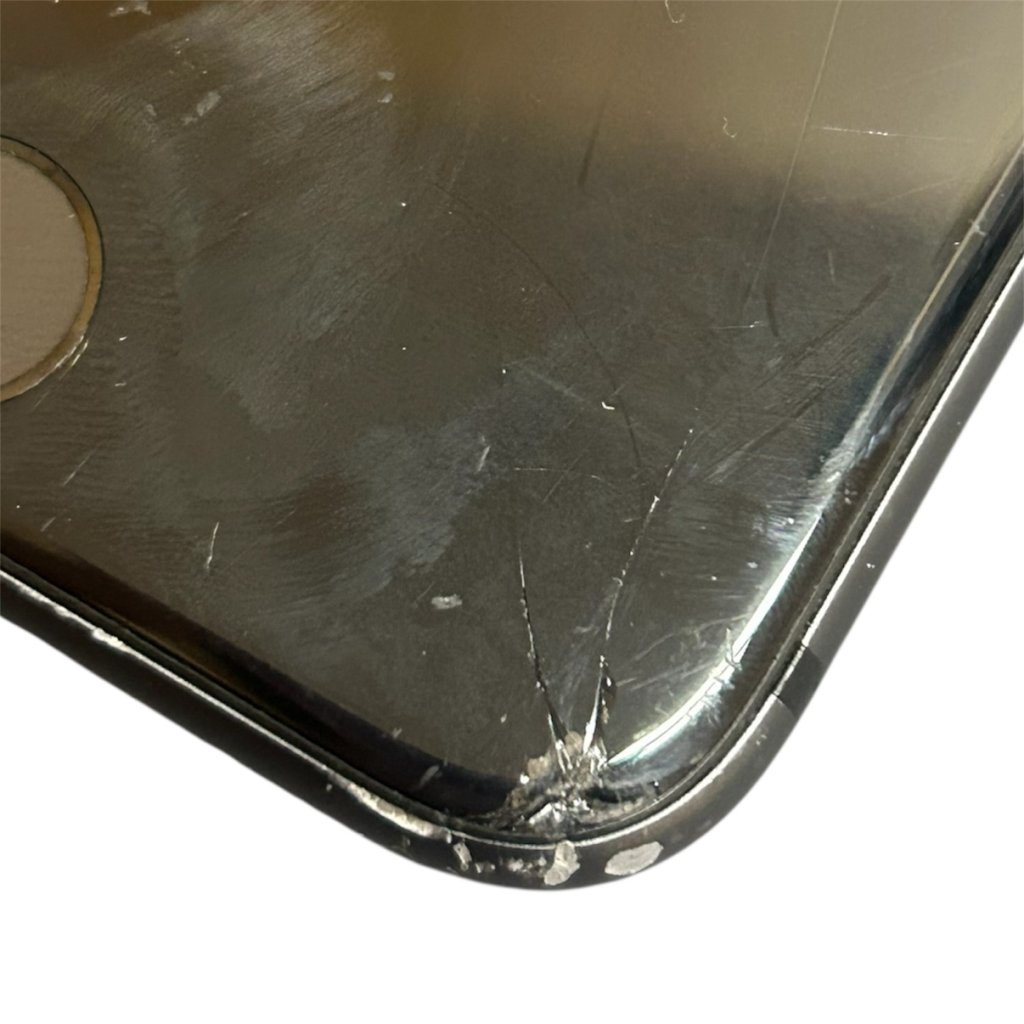 iPhoneSE3　液晶交換