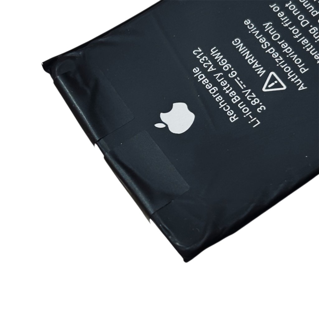 iPhoneSE2 バッテリー交換