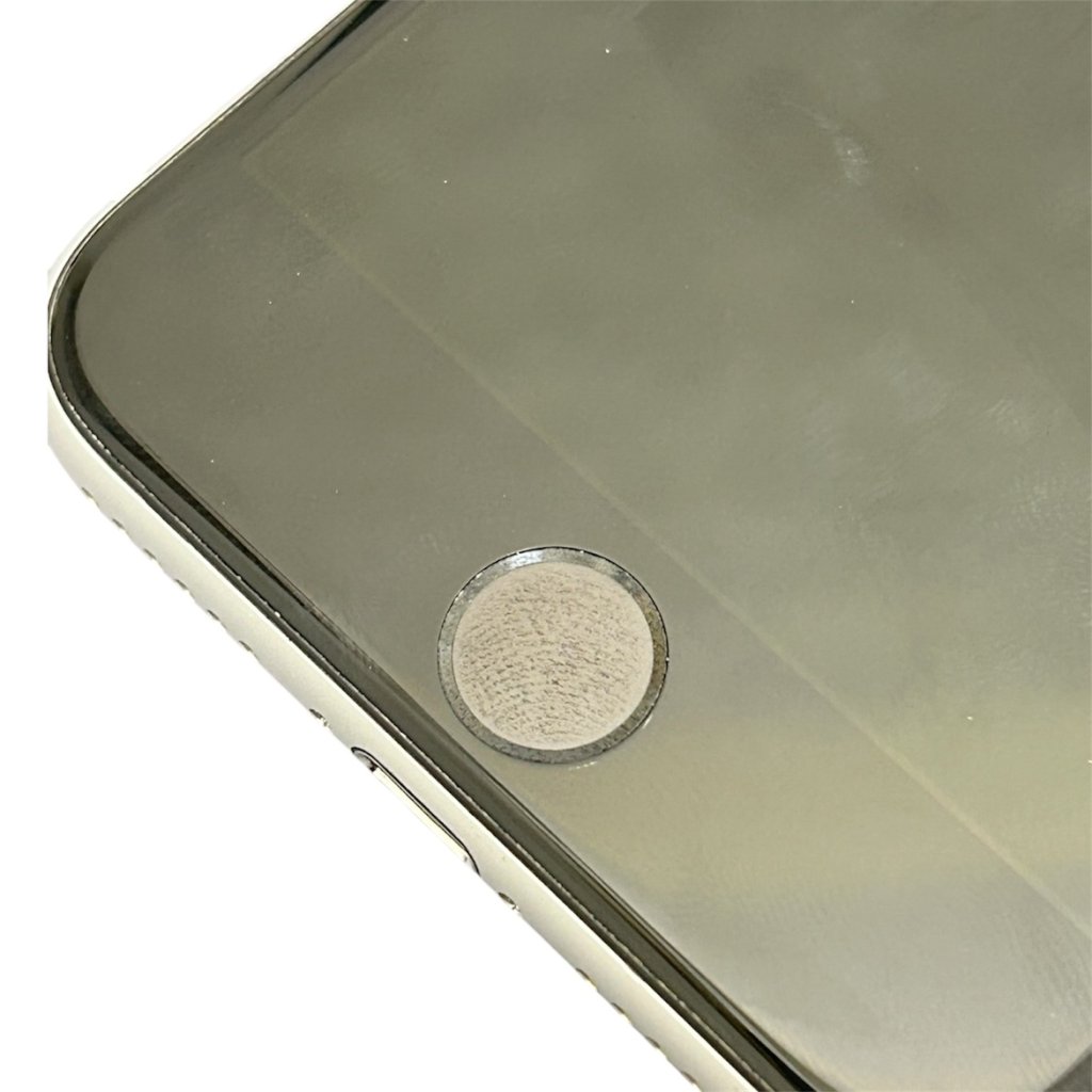 iPhoneSE（第3世代） ホームボタン修理　札幌市 東区 元町