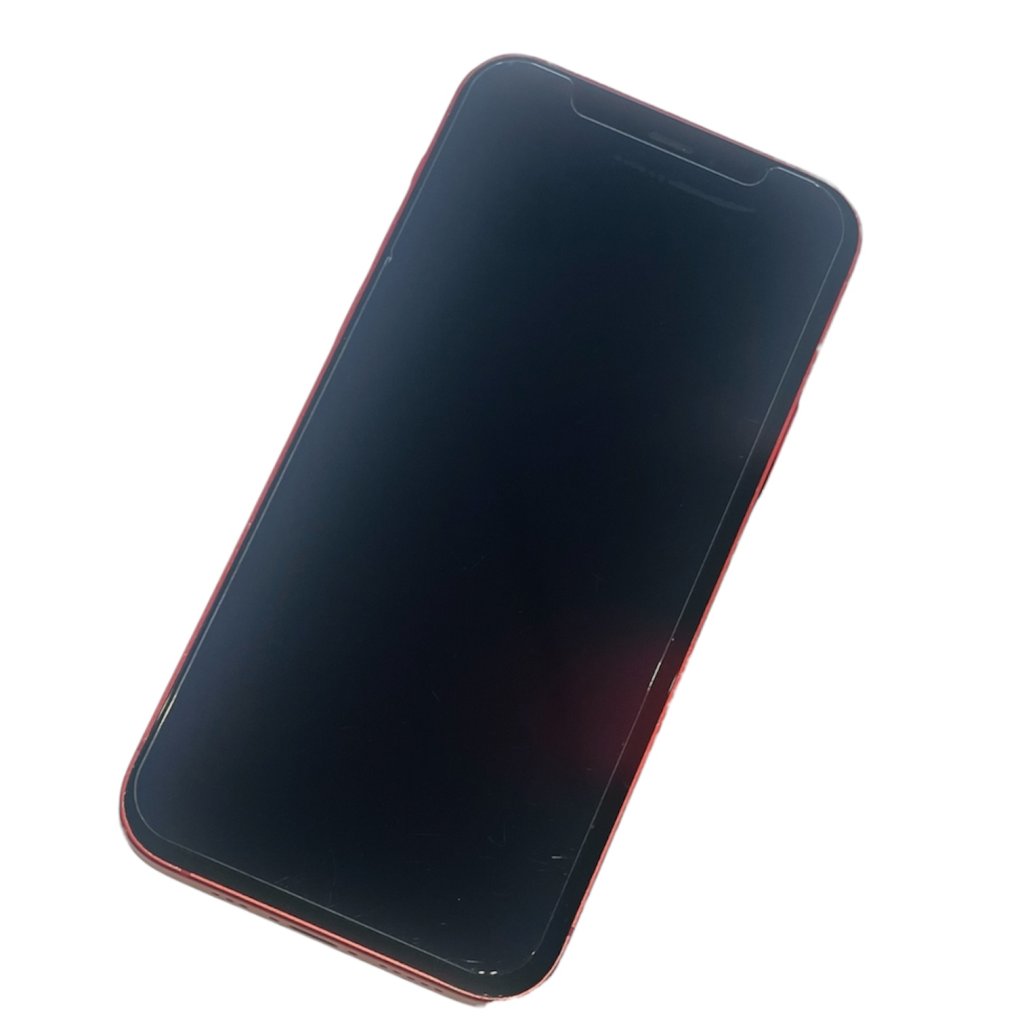 iPhone12 Proのバッテリー交換