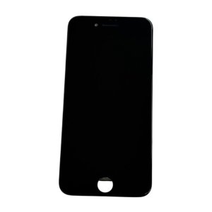 iPhone SE3（第3世代）液晶画面交換 修理