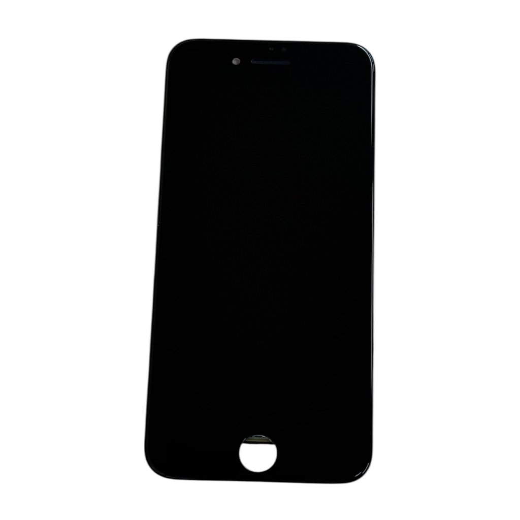 iPhone SE3（第3世代）液晶画面交換 修理