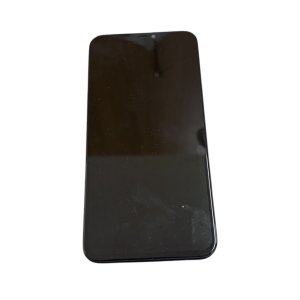 iPhone 11 Pro Max 液晶交換