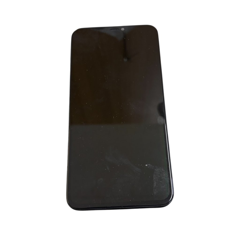 iPhone 11 Pro Max 液晶交換