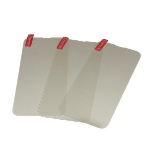 iPhone13 Pro Max 強化ガラスフィルム張り替え