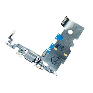 【充電部に異物混入　iPhoneSE2/ライトニング交換】