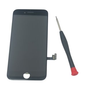 iPhoneSE3 液晶交換