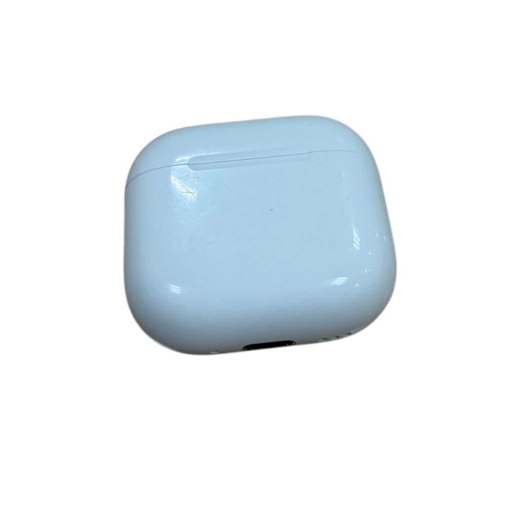 AirPods3 バッテリー交換 東根市