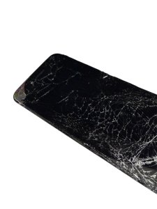 iPhone12ProMax 液晶交換