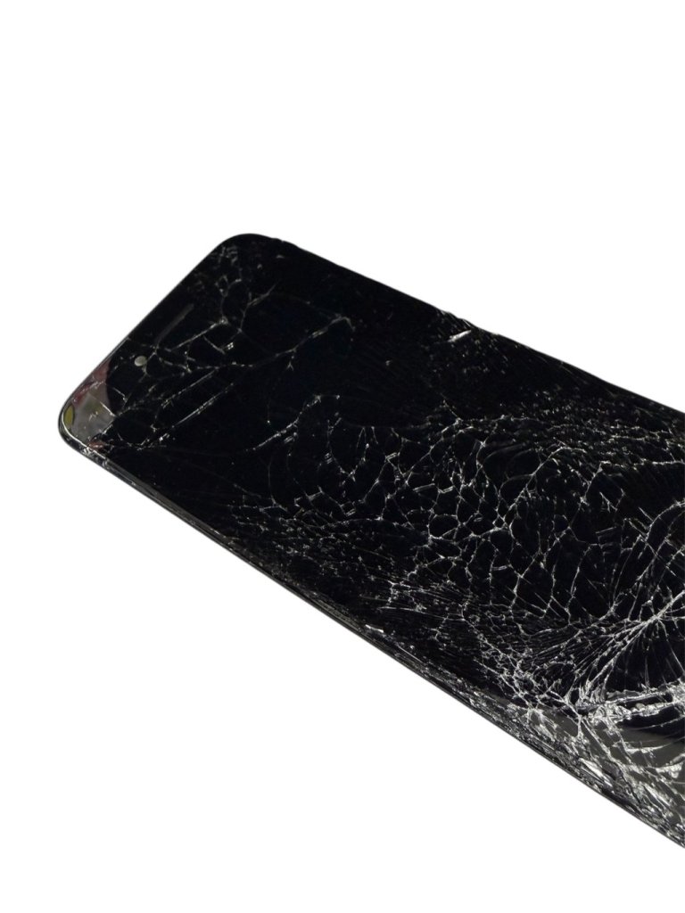 iPhone12ProMax 液晶交換