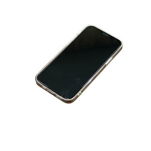 【浴槽水没 水没修理】iPhone12(A2402)