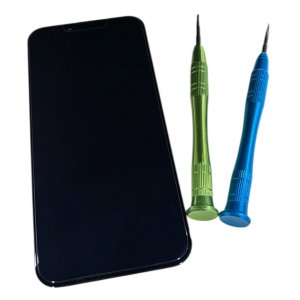 iPhone11Pro 液晶交換