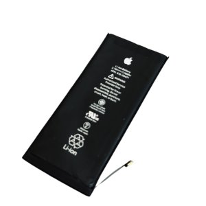 iPhoneXR バッテリー交換