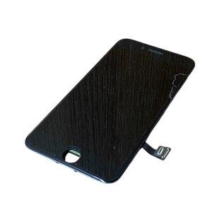 iPhone8　液晶交換