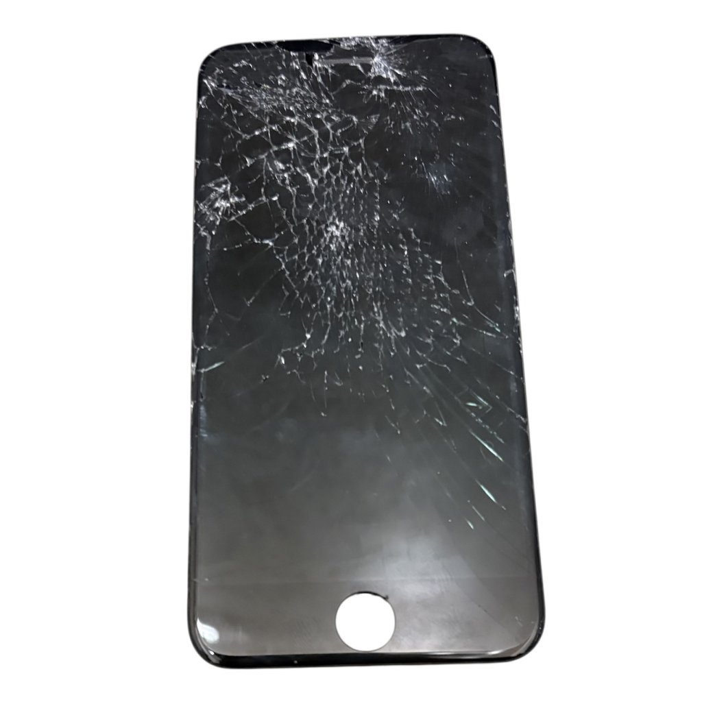 iPhoneSE 第3世代 フロントパネル交換