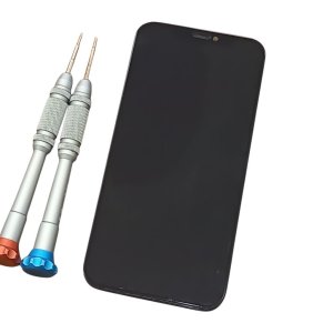 iPhone12Pro 液晶交換