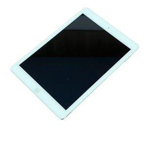 【バッテリー消耗 バッテリー交換】iPad mini6 Wi-Fiモデル(A2567)