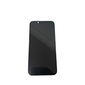 iPhone13mini 液晶交換