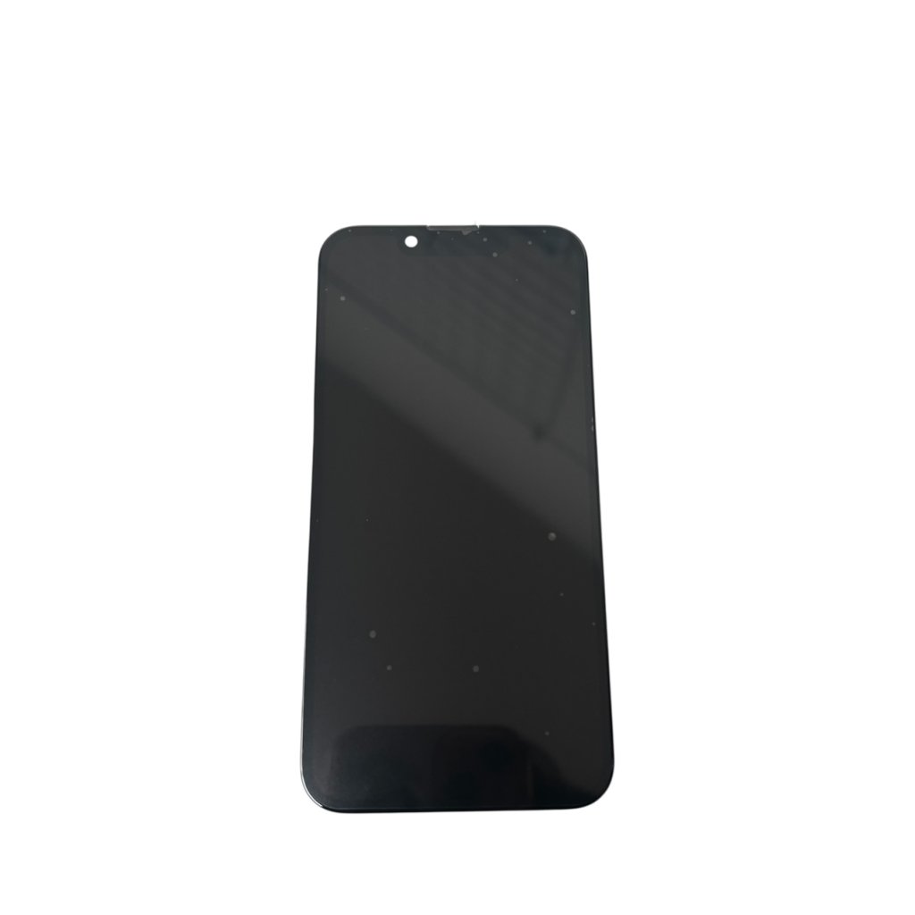 iPhone13mini 液晶交換