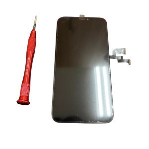 iPhoneXS　液晶交換