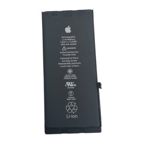 iPhone11　バッテリー交換修理