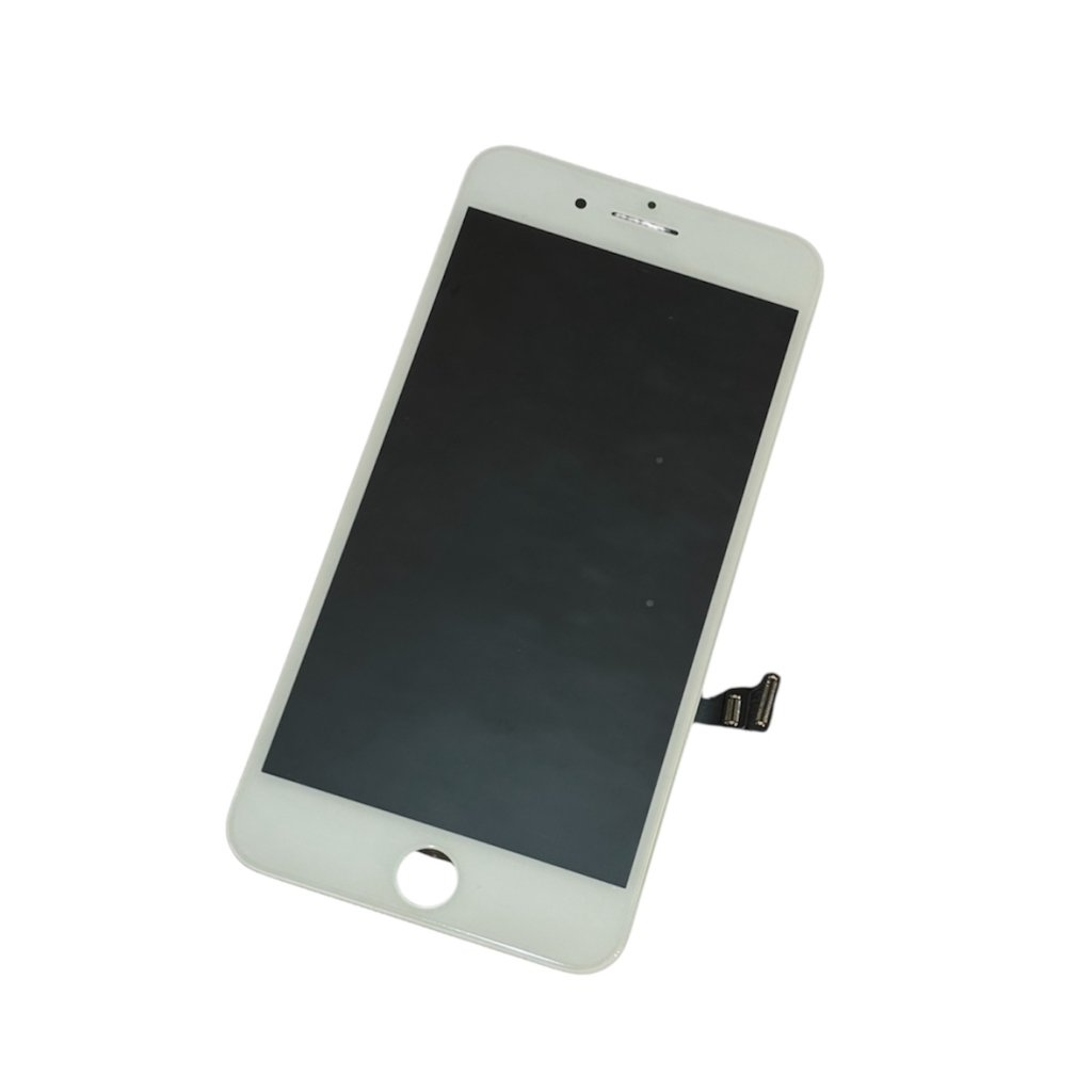 iPhoneSE2（第二世代）　液晶交換修理