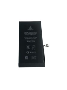 iPhone12 バッテリー交換