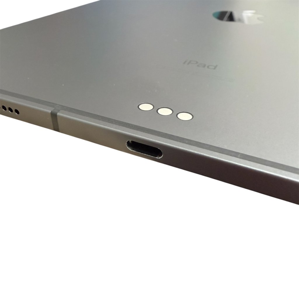 iPadPro11インチ第一世代 ライトニングコネクタ修理 南陽市