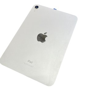 iPad　バッテリー交換修理
