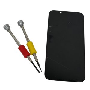 iPhone12mini 液晶交換修理